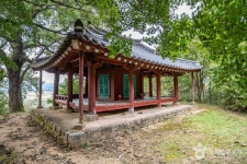 면앙정 관광 정보와 주변 관광 명소 및 근처 맛집 여행 정보