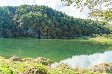 평창문화관광 > 음식 / 숙박 / 쇼핑 > 살래요 평창문화관광  &gt; 음식 / 숙박 / 쇼핑 &gt; 살래요