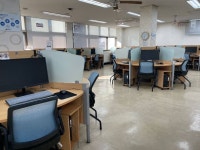 서울특별시교육청 영등포평생학습관 문화 정보와 주변 관광 명소 및 근처 맛집 여행 정보