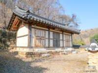 안태공원 - 주변 여행 및 근처 관광 명소 - 국내 여행 정보와 관광 명소 정보