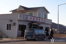 서울숯불갈비 음식점 정보와 주변 관광 명소 및 근처 맛집 여행 정보
