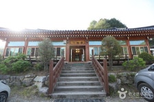 통합검색결과 | 대한민국 구석구석