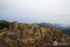 경기투어 : 북을 바라보는 연천 역사의 하루 코스