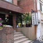 상설무대 우리소리 문화 정보와 주변 관광 명소 및 근처 맛집 여행 정보