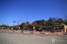 통합검색결과 | 대한민국 구석구석