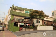 수빈