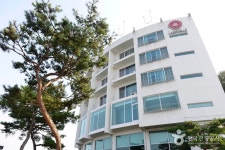 升峙圣堂(되재성당) - 旅游景点 - 韩国旅行和旅游信息