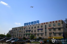 콕콕! 지역정보 | 구석구석 떠나볼까 | 대한민국구석구석