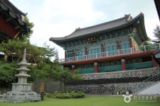 엽연초하우스 - 주변 여행 및 근처 관광 명소 - 국내 여행 정보와 관광 명소 정보