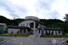 清涼山博物館（청량산박물관） - 文化 - 韓国旅行・観光情報