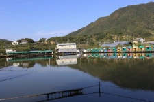 DB사진 출처 체크(A)> 여행기사 :대한민국 구석구석 DB사진 출처 체크(A)> 여행기사 :대한민국 구석구석 