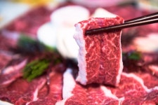 내가조선의한우다 음식점 정보와 주변 관광 명소 및 근처 맛집 여행 정보