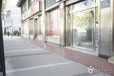 한광미술관 문화 정보와 주변 관광 명소 및 근처 맛집 여행 정보