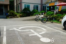 들마루 - 관광지정보 | 어디로 갈까 | 대한민국구석구석