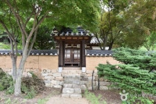 南湖舊宅[韓國觀光品質認證/Korea Quality]남호구택 [한국관광 품질인증/Korea Quality] - 住宿 - 韓國旅行和旅遊信息