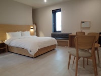 미포 오션사이드 호텔(MIPO OCEANSIDE HOTEL) [한국관광 품질인증/Korea Quality] 숙박 정보와 주변 관광 명소 및 근처 맛집 여행 정보