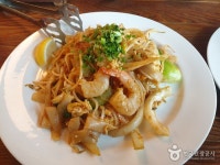 초록지붕 음식점 정보와 주변 관광 명소 및 근처 맛집 여행 정보