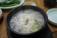 석암돌솥밥 - 주변 여행 및 근처 관광 명소 - 국내 여행 정보와 관광 명소 정보