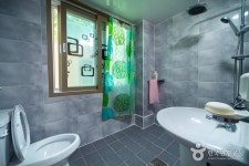 무주 해바라기펜션 호스텔 숙박 정보와 주변 관광 명소 및 근처 맛집 여행 정보