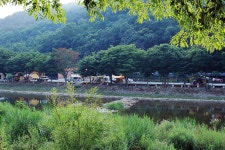 행림서원 - 주변 여행 및 근처 관광 명소 - 국내 여행 정보와 관광 명소 정보