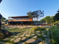 백운사(의왕) - 주변 여행 및 근처 관광 명소 - 국내 여행 정보와 관광 명소 정보