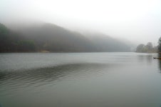 미산저수지 - 주변 여행 및 근처 관광 명소 - 국내 여행 정보와 관광 명소 정보