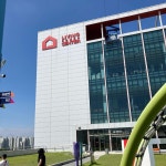 IFC MALL（IFC몰） - ショッピング - 韓国旅行・観光情報