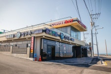 용연 - 주변 여행 및 근처 관광 명소 - 국내 여행 정보와 관광 명소 정보