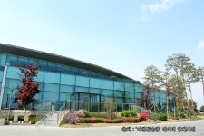 이천농업테마공원 - 주변 여행 및 근처 관광 명소 - 국내 여행 정보와 관광 명소 정보