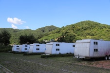 양평 보릿고개마을 - 주변 여행 및 근처 관광 명소 - 국내 여행 정보와 관광 명소 정보
