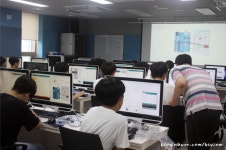 다원이음터 문화 정보와 주변 관광 명소 및 근처 맛집 여행 정보