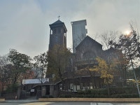 장안문 - 주변 여행 및 근처 관광 명소 - 국내 여행 정보와 관광 명소 정보