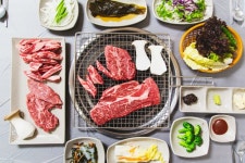 모래불 펜션(모래불 스테이) - 주변 여행 및 근처 관광 명소 - 국내 여행 정보와 관광 명소 정보