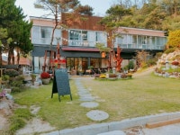 호국충혼위령비 - 주변 여행 및 근처 관광 명소 - 국내 여행 정보와 관광 명소 정보