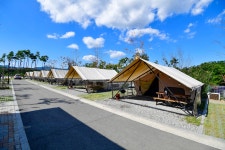 히든블루 - 주변 여행 및 근처 관광 명소 - 국내 여행 정보와 관광 명소 정보