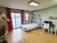 평창문화관광 > 문화/축제/체험 > 레포츠 평창문화관광  > 문화/축제/체험 > 레포츠