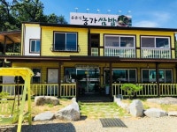 천주봉 캠핑장 - 주변 여행 및 근처 관광 명소 - 국내 여행 정보와 관광 명소 정보