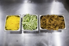 오단이꼬마김밥 음식점 정보와 주변 관광 명소 및 근처 맛집 여행 정보