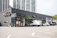 아인슈페너 - 주변 여행 및 근처 관광 명소 - 국내 여행 정보와 관광 명소 정보