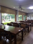 물맑은집 음식점 정보와 주변 관광 명소 및 근처 맛집 여행 정보