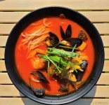 장수촌 - 주변 여행 및 근처 관광 명소 - 국내 여행 정보와 관광 명소 정보