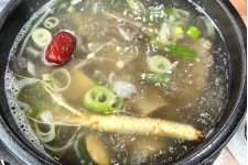 군산찜 - 주변 여행 및 근처 관광 명소 - 국내 여행 정보와 관광 명소 정보