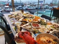 [백년가게]부영선지국 - 주변 여행 및 근처 관광 명소 - 국내 여행 정보와 관광 명소 정보