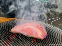 고기구워먹는마당 음식점 정보와 주변 관광 명소 및 근처 맛집 여행 정보