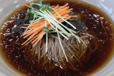 메밀447 음식점 정보와 주변 관광 명소 및 근처 맛집 여행 정보