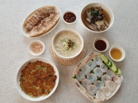 방천가족족발&보쌈 - 주변 여행 및 근처 관광 명소 - 국내 여행 정보와 관광 명소 정보