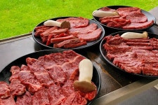 오륜대전망대 - 주변 여행 및 근처 관광 명소 - 국내 여행 정보와 관광 명소 정보