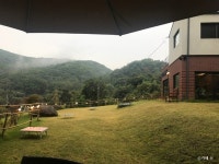 이배재직화쌈밥 본점 - 주변 여행 및 근처 관광 명소 - 국내 여행 정보와 관광 명소 정보