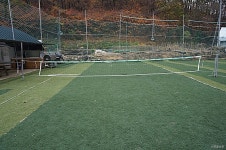 옛골산장 음식점 정보와 주변 관광 명소 및 근처 맛집 여행 정보