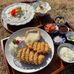 연월 음식점 정보와 주변 관광 명소 및 근처 맛집 여행 정보